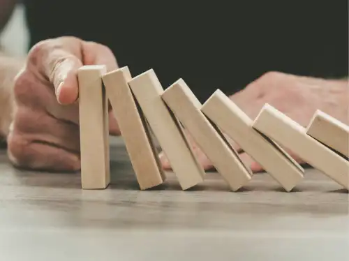 Multifamily Insurance Strategy: How to Reduce Total Cost of Risk